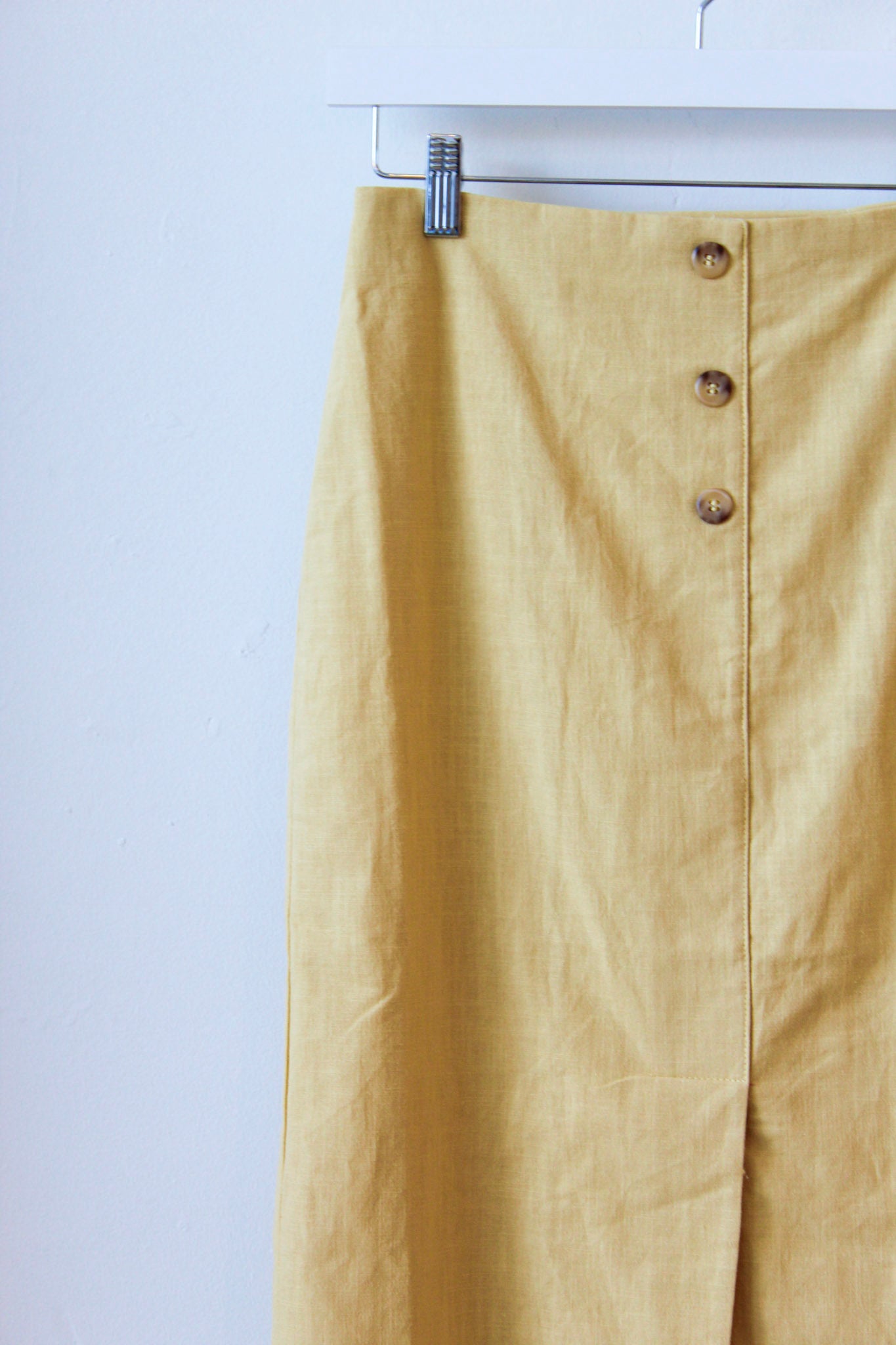 Chloe Midi Skirt