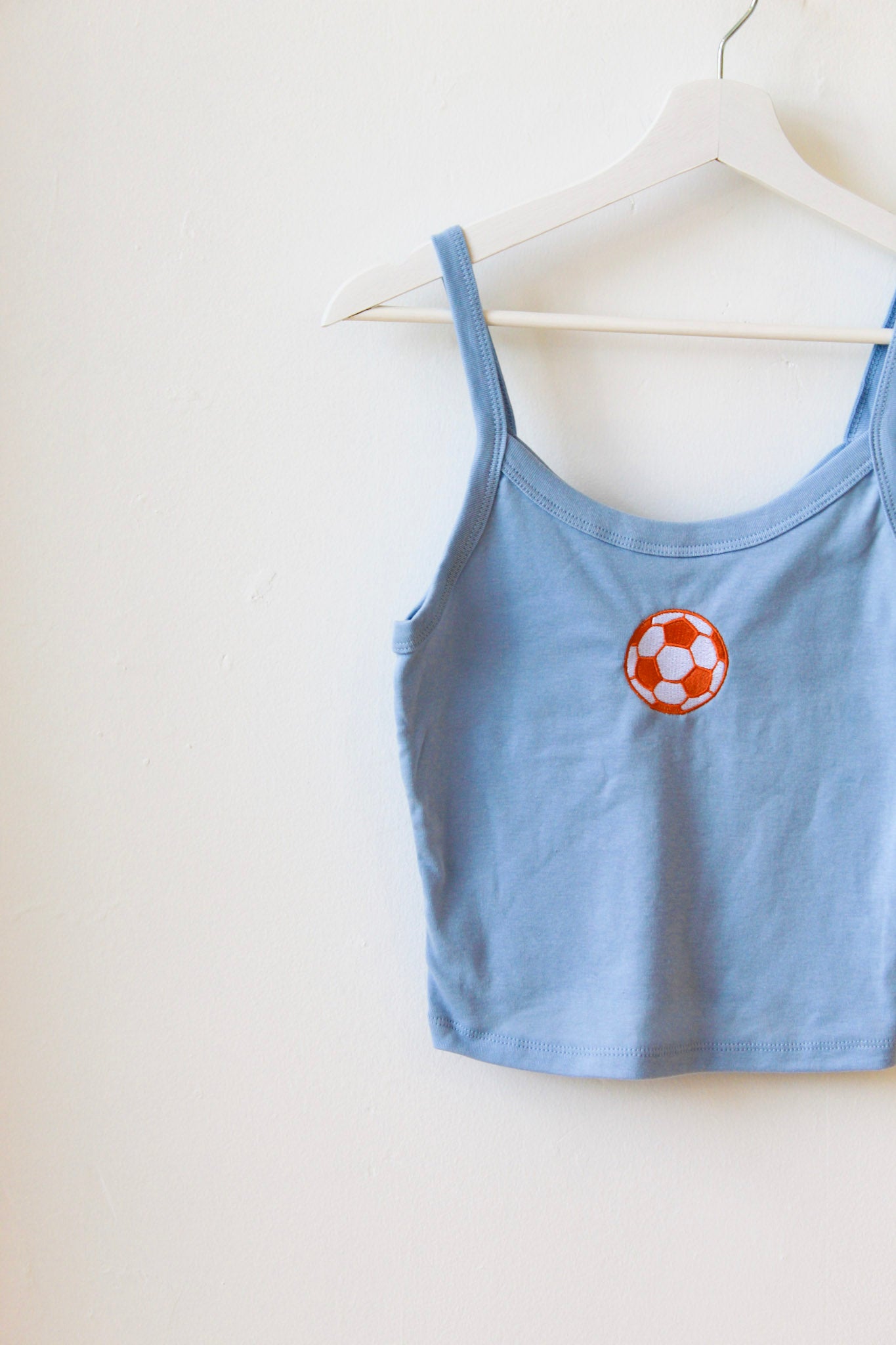 FC Cincinnati Baby Tank