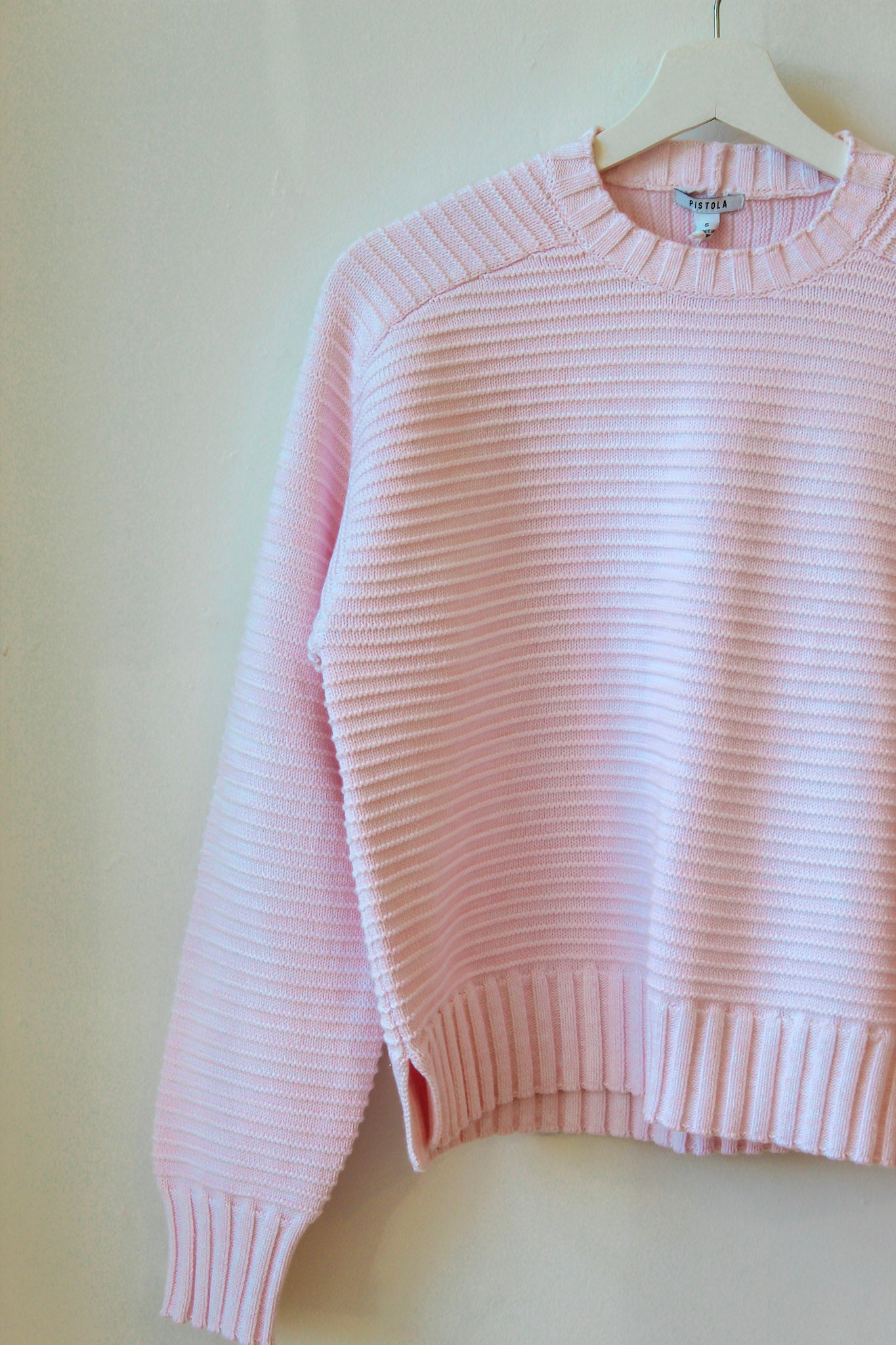 Adina Sweater