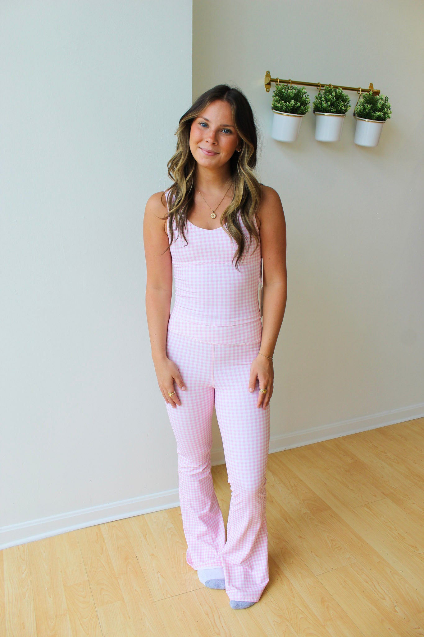 Ruthie Leggings