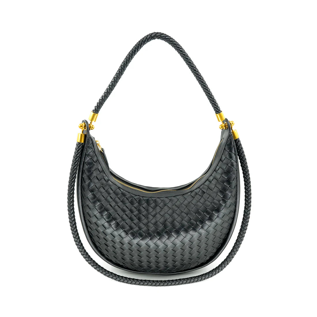 Lauren Hobo Bag