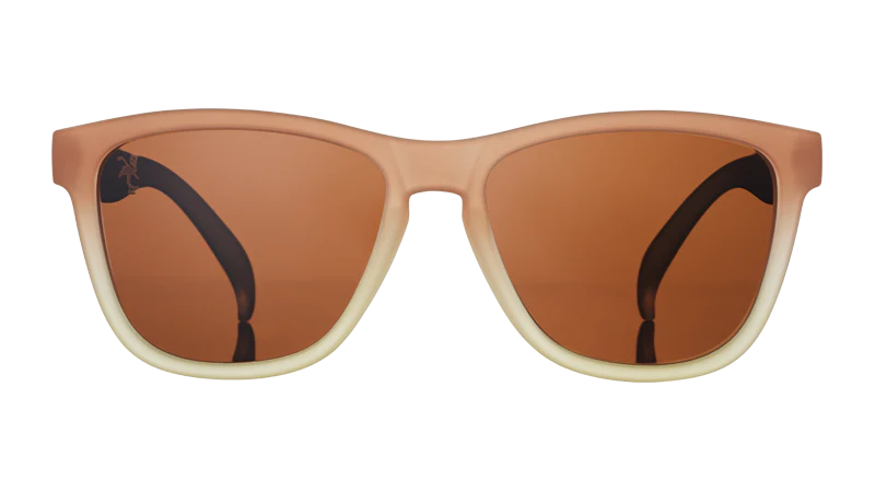 Goodr Three Parts Tee