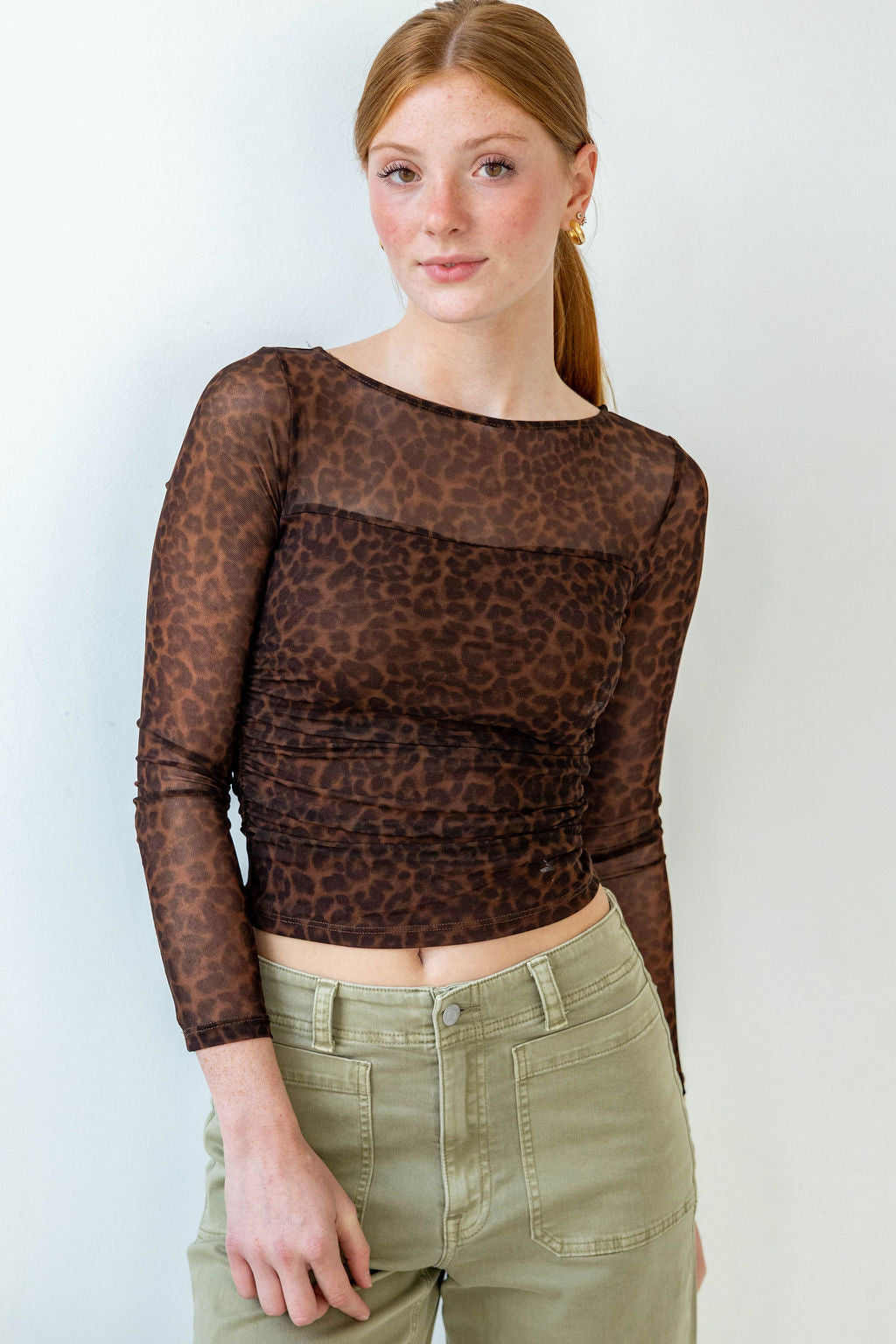 Rachel Top