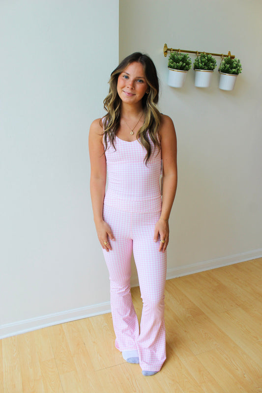 Ruthie Leggings