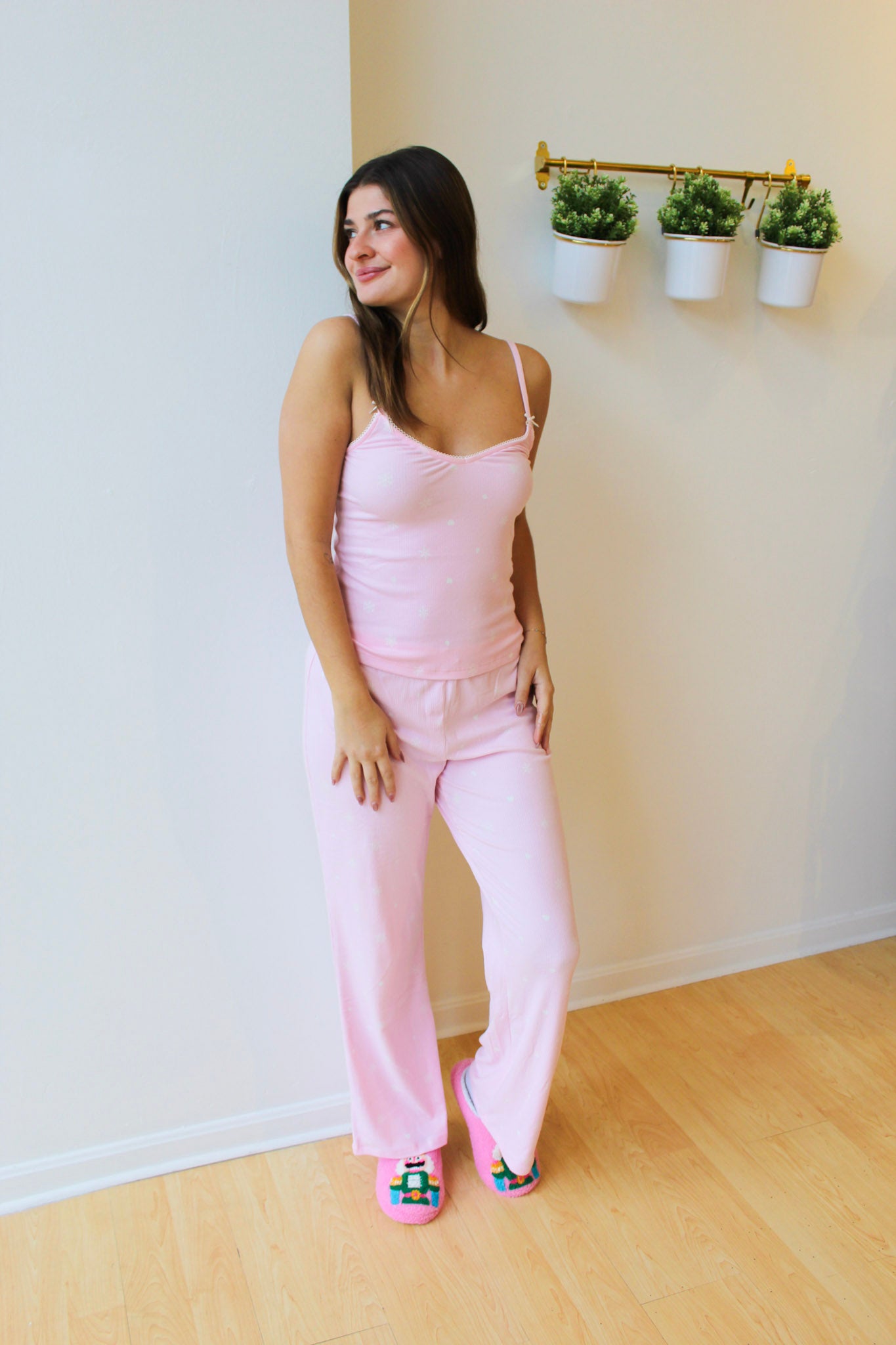 Snow Angel Olivia Pants