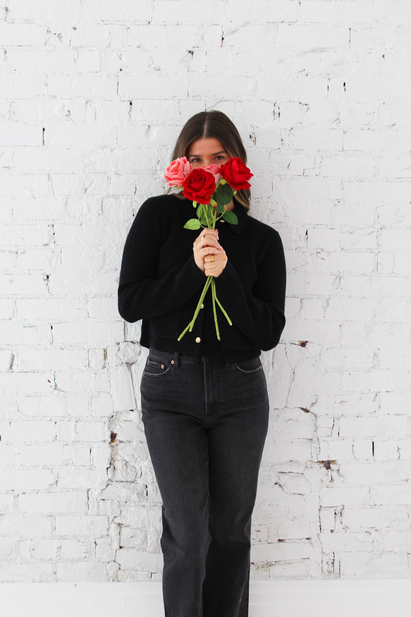 Nolita Cardigan