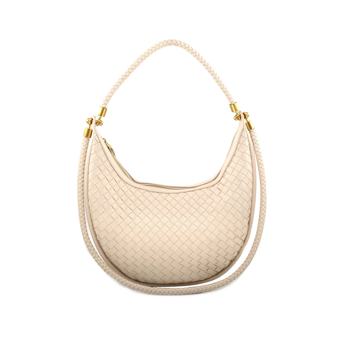 Lauren Hobo Bag