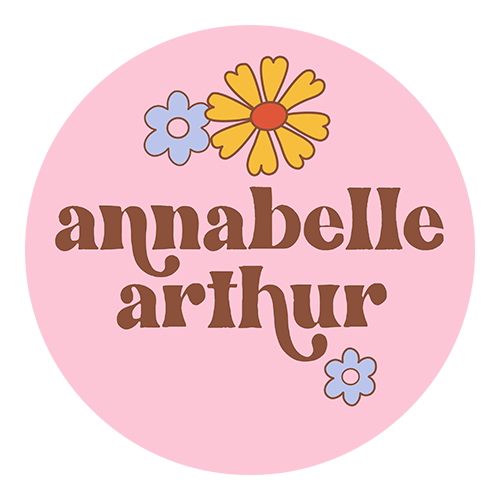 Annabelle Arthur Boutique