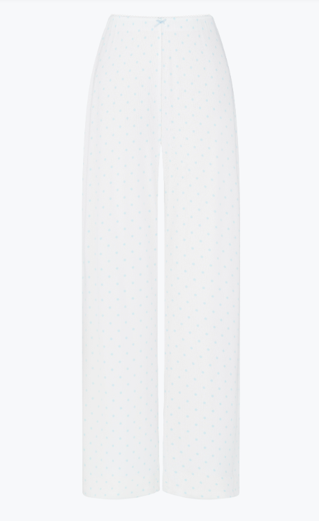 Sprinkle Emma Lounge Bottoms