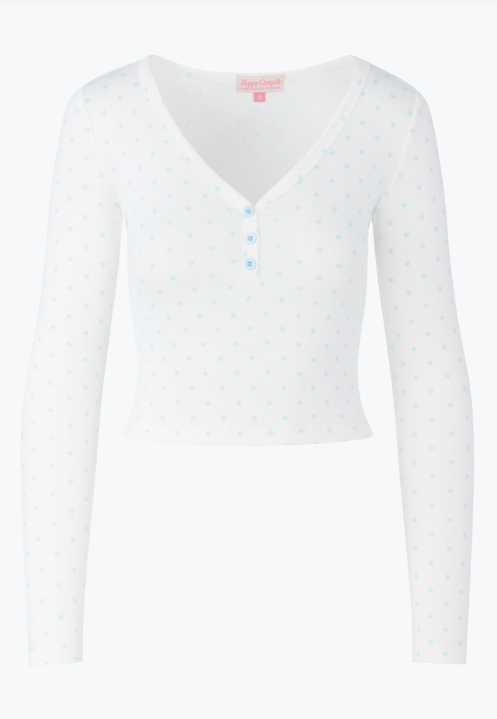 Sprinkle Emma Lounge Henley