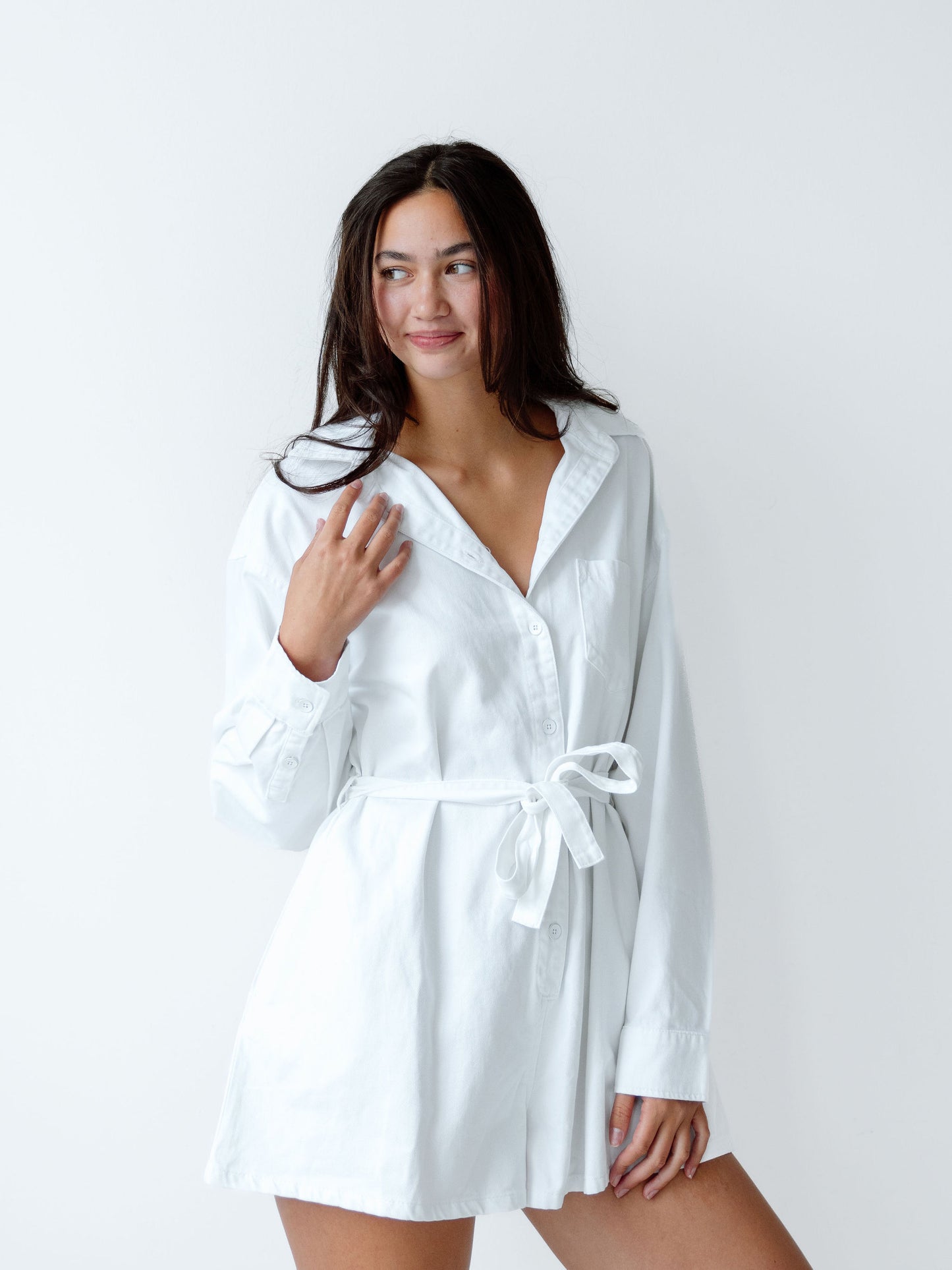 Pistola Vance Romper