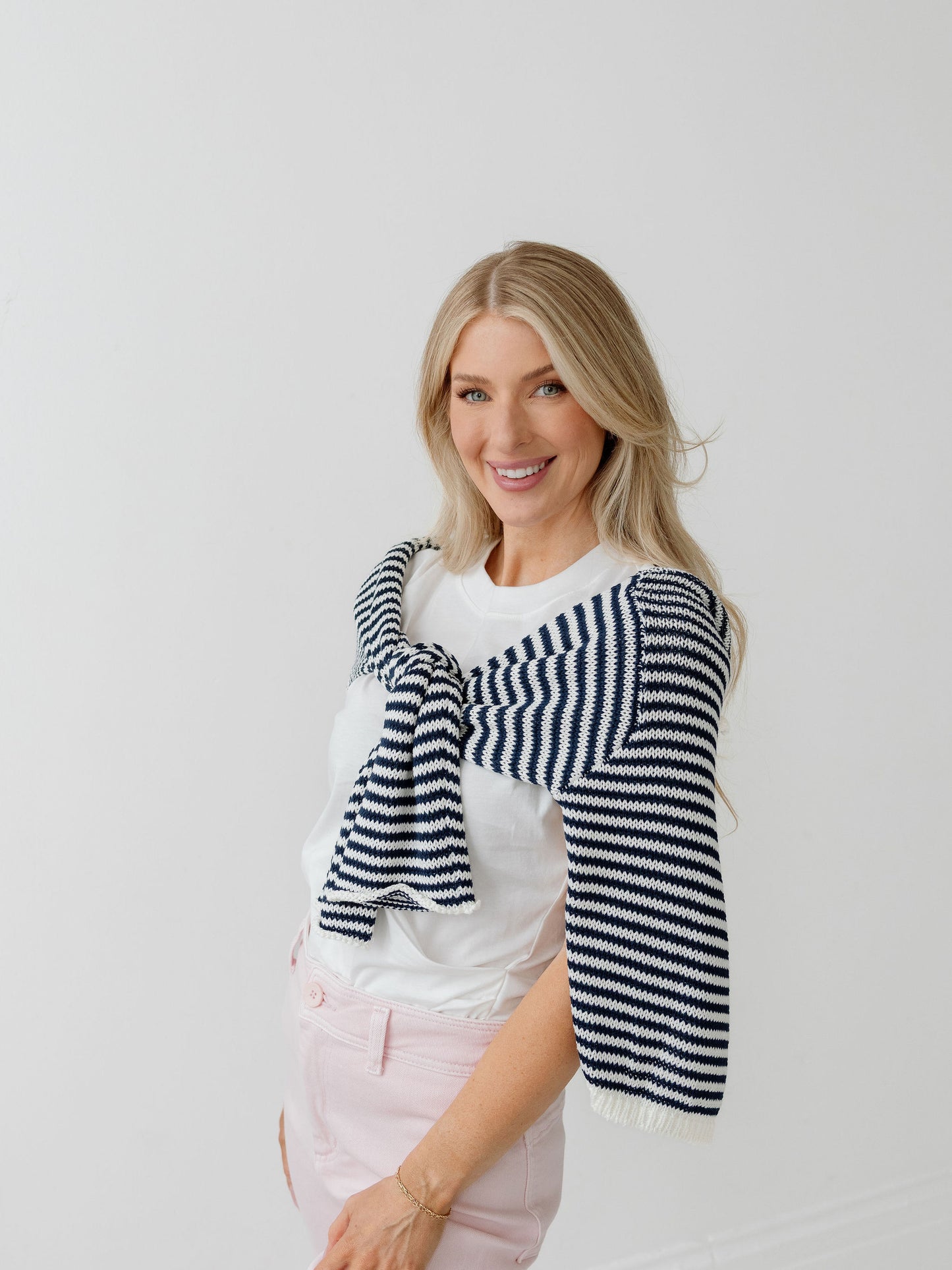 Cooper Cardigan (multiple colors)