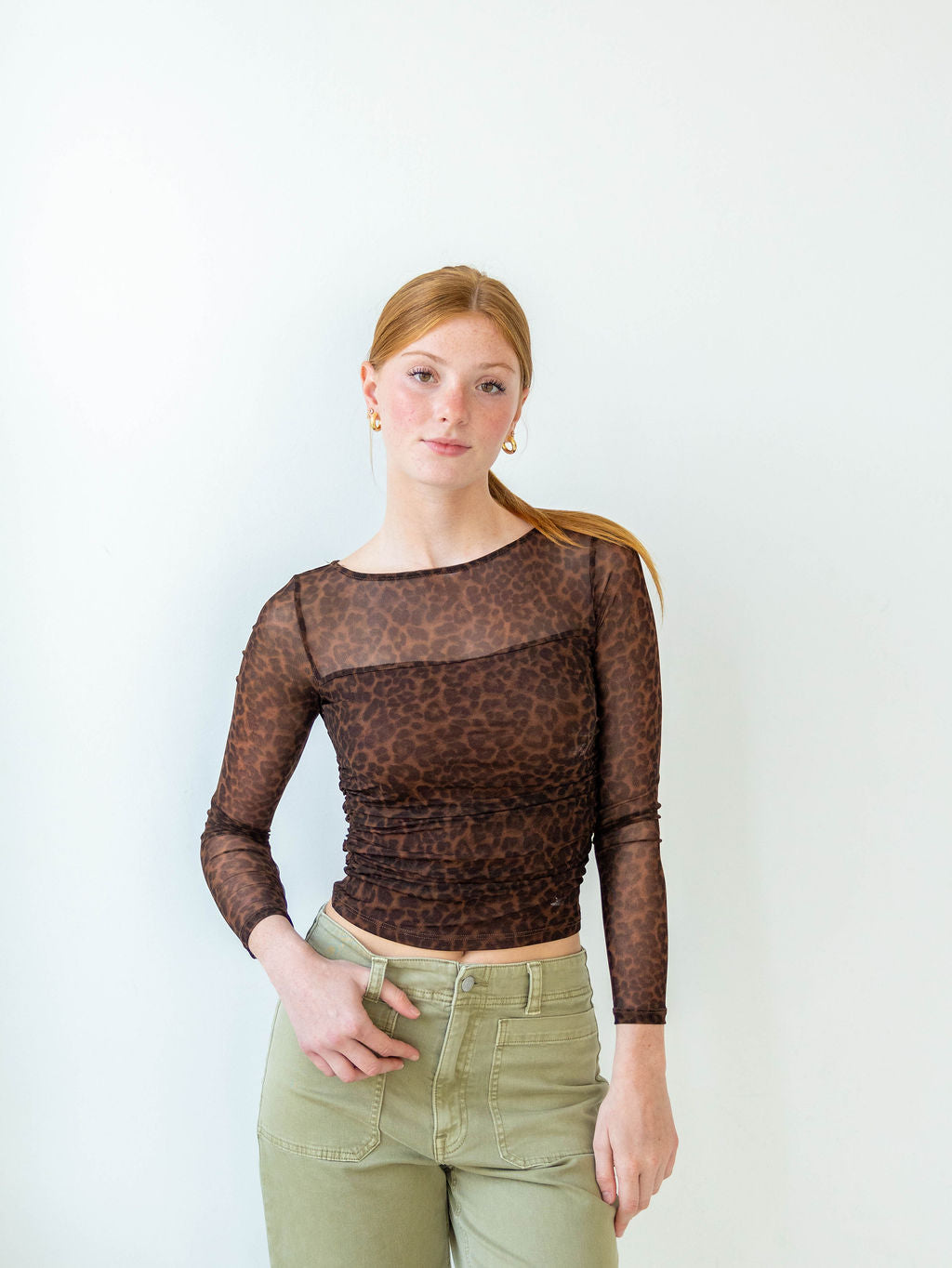 Rachel Top
