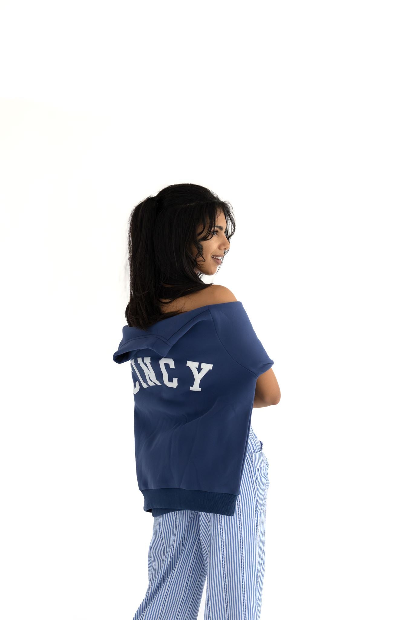 Vicky Pants