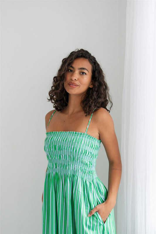Pistola Annabelle Arthur Boutique Pistola Annabelle Arthur Boutique