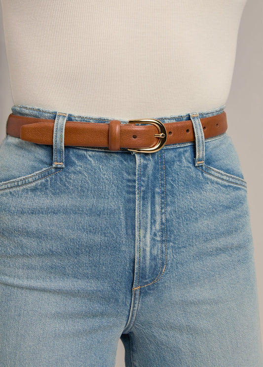 Favorite Belt